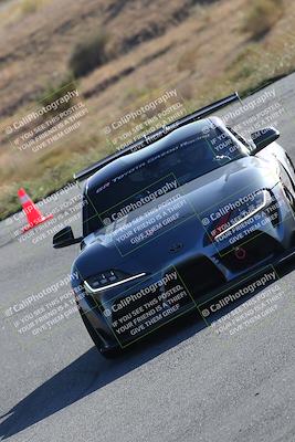 media/Nov-19-2023-Extreme Speed (Sun) [[bd0eec5490]]/Orange/Wall Paper Photos/